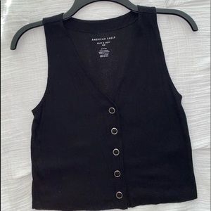 American eagle tank top